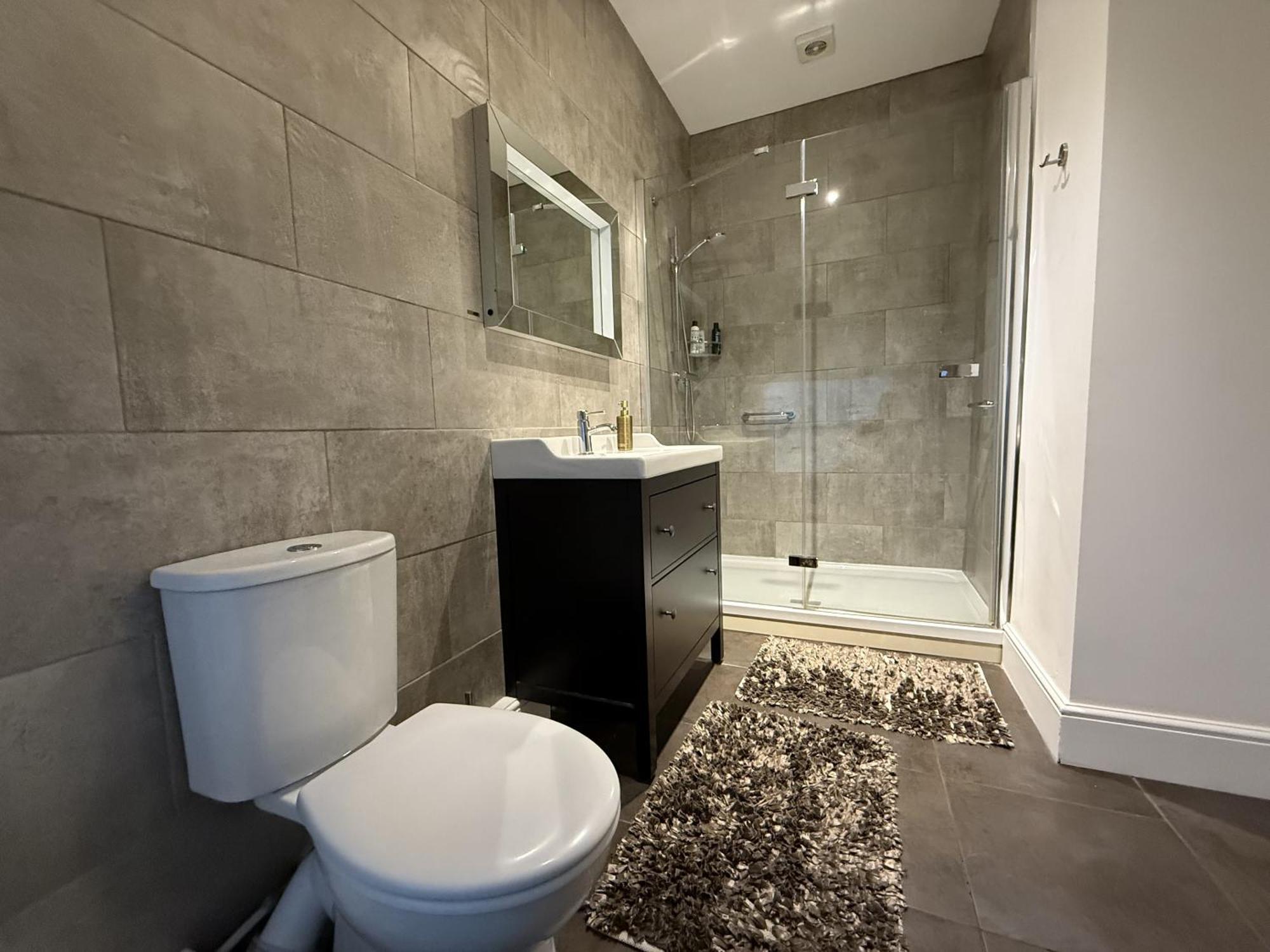 The Covenstead Hotel Glastonbury Room photo